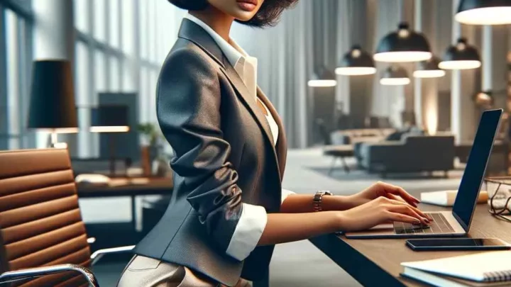 Accountants Near Me Siliguri