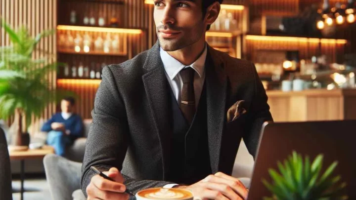 Accountants Near Me Sivakasi