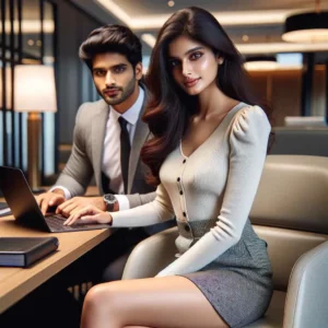 Accountants Near Me Solapur