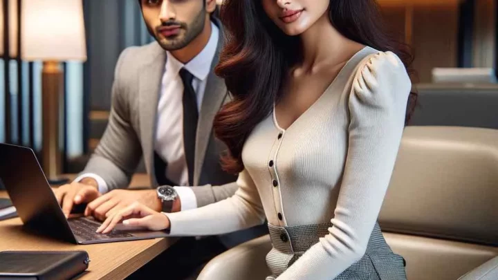 Accountants Near Me Solapur