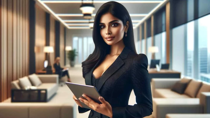 Accountants Near Me Srikakulam