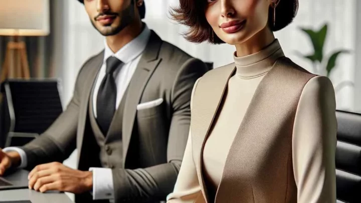 Accountants Near Me Surat