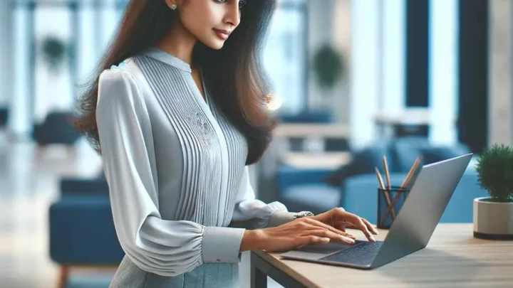 Accountants Near Me Suryapet