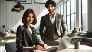 Accountants Near Me Thane