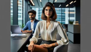 Accountants Near Me Thanjavur