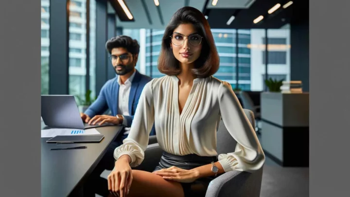 Accountants Near Me Thanjavur