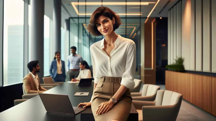 Accountants Near Me Thiruvananthapuram