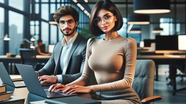 Accountants Near Me Thrissur