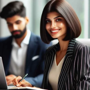 Accountants Near Me Tiruchirappalli