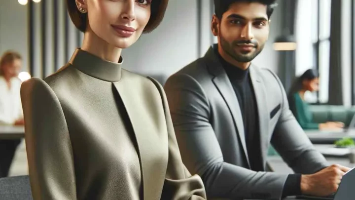 Accountants Near Me Tirunelveli