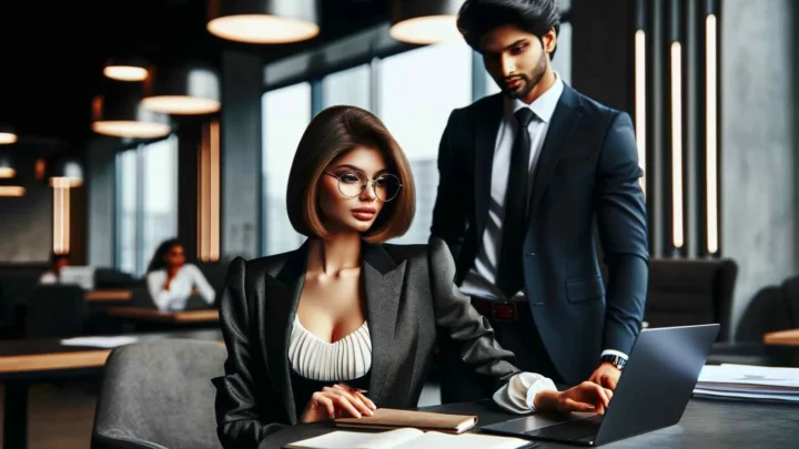 Accountants Near Me Tiruppur