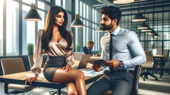 Accountants Near Me Tumakuru