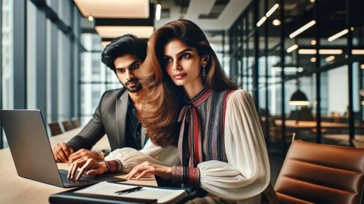 Accountants Near Me Udaipur