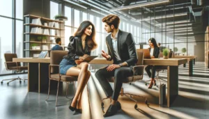 Accountants Near Me Ujjain