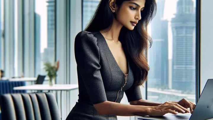 Accountants Near Me Ulhasnagar