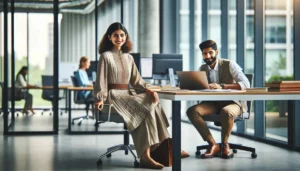 Accountants Near Me Vadodara