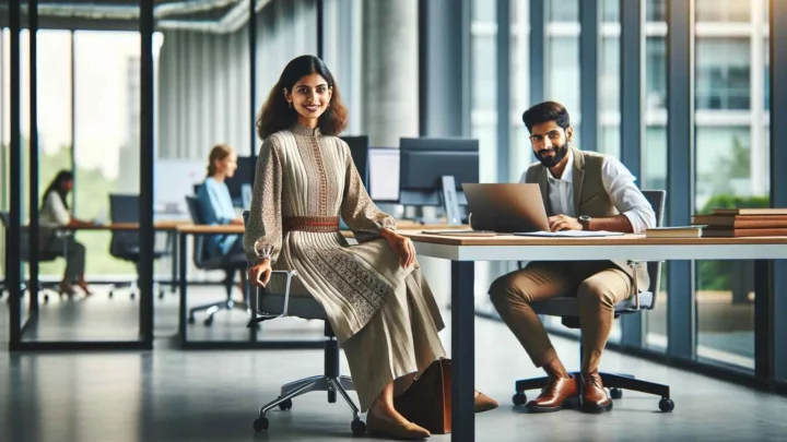 Accountants Near Me Vadodara