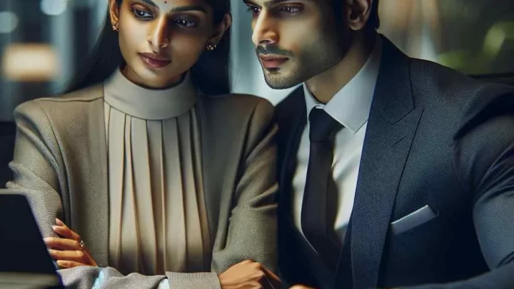 Accountants Near Me Vijayanagaram