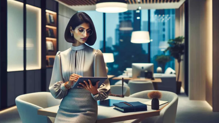 Accountants Near Me Visakhapatnam