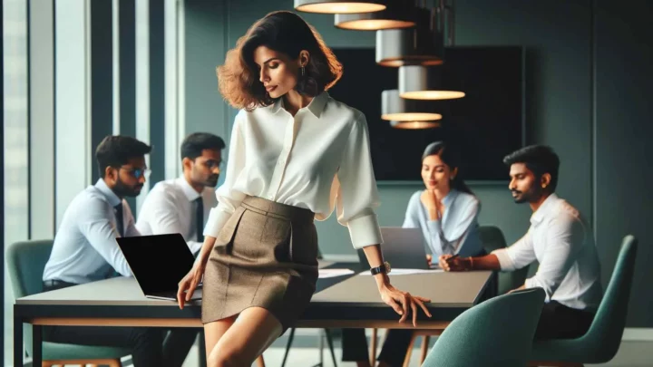 Accountants Near Me Warangal