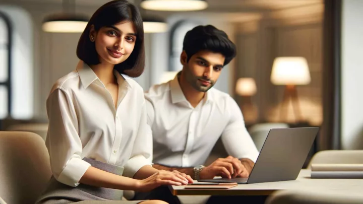 Best CA Near Me Kolhapur