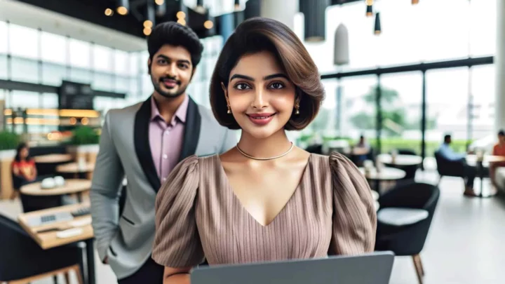 Best CA Near Me Adilabad