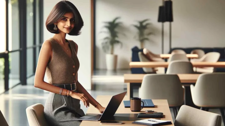 Best CA Near Me Agra