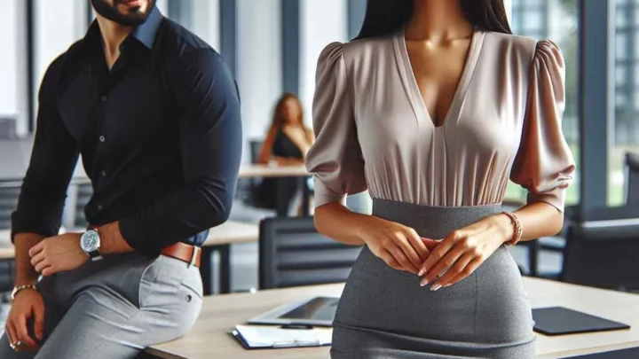 Best CA Near Me Ahmednagar