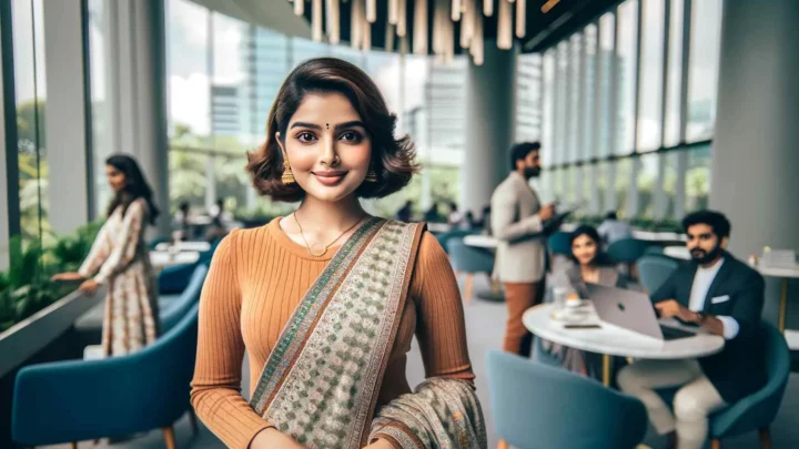 Best CA Near Me Aizawl