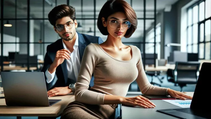 Best CA Near Me Ajmer