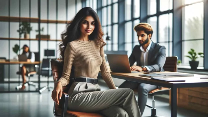 Best CA Near Me Anantapur