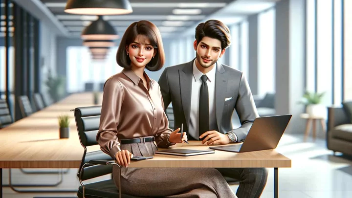 Best CA Near Me Bangalore