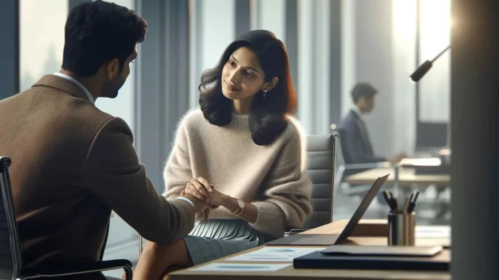 Best CA Near Me Bengaluru