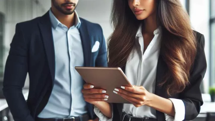 Best CA Near Me Bhopal