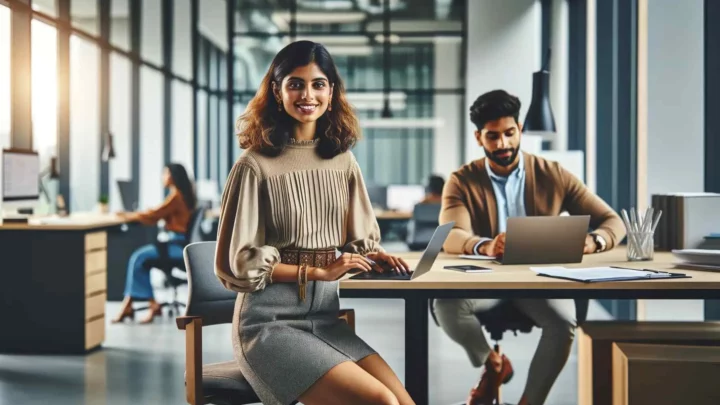 Best CA Near Me Bhubaneswar