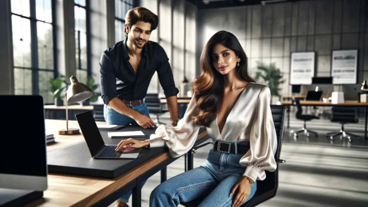 Best CA Near Me Bikaner