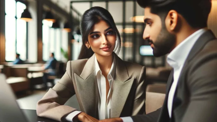 Best CA Near Me Chandrapur