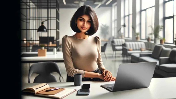 Best CA Near Me Coimbatore