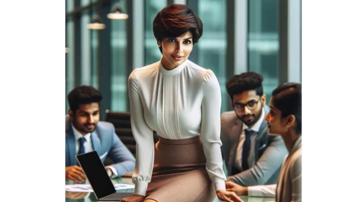 Best CA Near Me Cuddalore