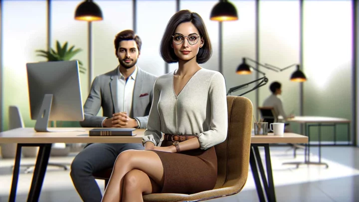 Best CA Near Me Dharamshala