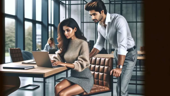 Best CA Near Me Dharwad