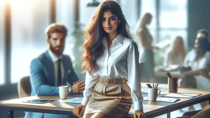 Best CA Near Me Dispur