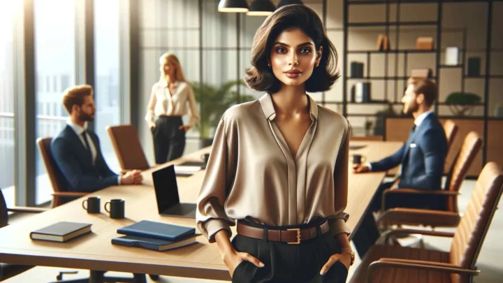 Best CA Near Me Durgapur