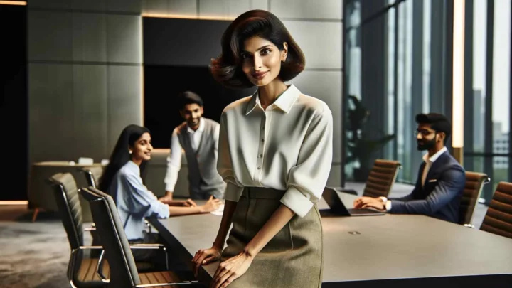 Best CA Near Me Eluru