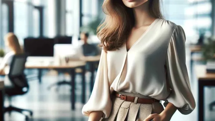 Best CA Near Me Ernakulam