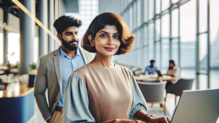 Best CA Near Me Gangtok