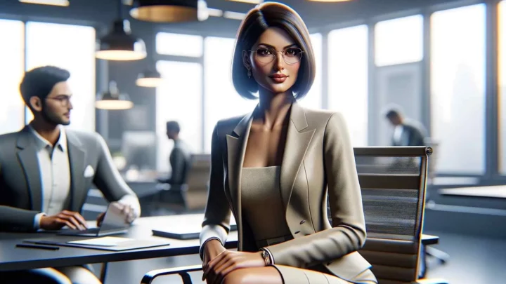 Best CA Near Me Hassan