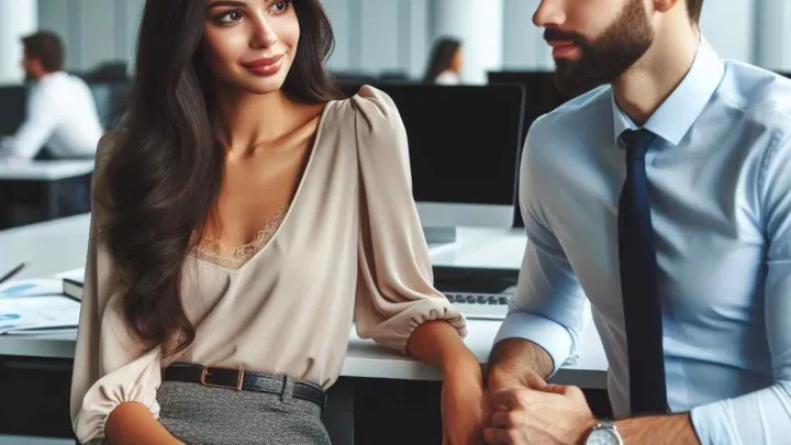 Best CA Near Me Hisar