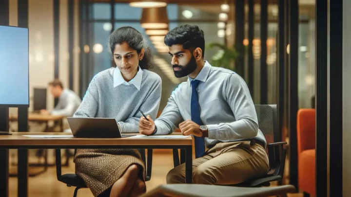 Best CA Near Me Hospet