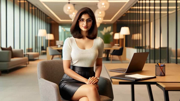 Best CA Near Me Howrah